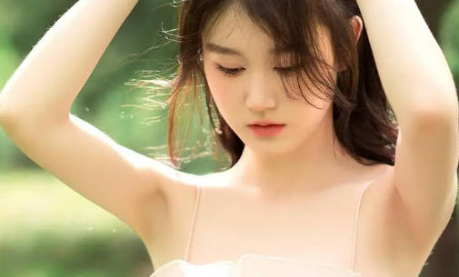 黄色app下载-十大禁用软件-黄黄的软件免费-黄软件大全-可以免费看黄的软件