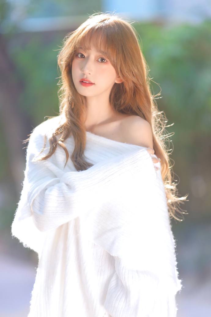 菠萝菠萝蜜免费视频高清观看
